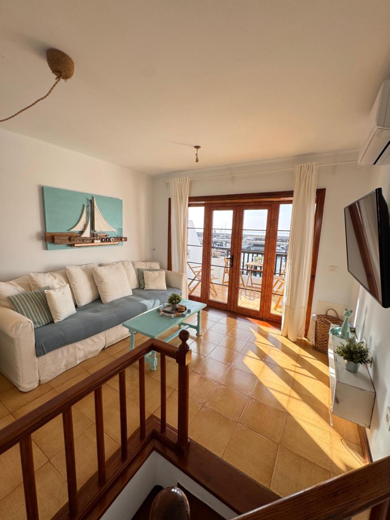 Eslanzarote Casa Eneida Sea Views, Super Wifi Villa Tias Exterior photo